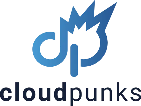 cloudpunks