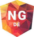 NG-DE Conference 2025 logo